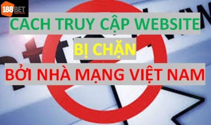 188bet Bet88 Link - Cung Cấp Đường Link Truy Cập Nhà Cái An Toàn