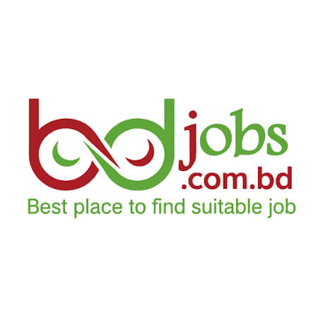 BDjobs