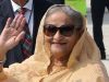 শেখ হাসিনা নিউজ | Sheikh Hasina News শেখ হাসিনা নিউজ | Sheikh Hasina News