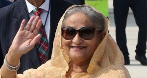 শেখ হাসিনা নিউজ | Sheikh Hasina News শেখ হাসিনা নিউজ | Sheikh Hasina News
