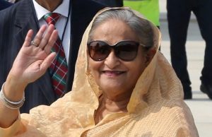āĻļā§āĻ āĻšāĻžāϏāĻŋāύāĻž āύāĻŋāĻāĻ | Sheikh Hasina News āĻļā§āĻ āĻšāĻžāϏāĻŋāύāĻž āύāĻŋāĻāĻ | Sheikh Hasina News