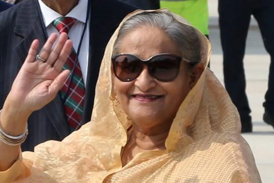 āĻļā§āĻ āĻšāĻžāϏāĻŋāύāĻž āύāĻŋāĻāĻ | Sheikh Hasina News āĻļā§āĻ āĻšāĻžāϏāĻŋāύāĻž āύāĻŋāĻāĻ | Sheikh Hasina News