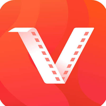 VIDMATE