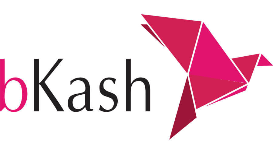 bKash