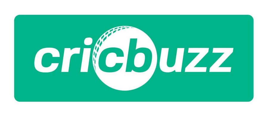 cricbuzz