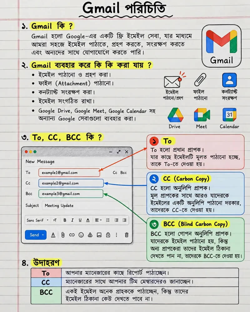 Gmail
