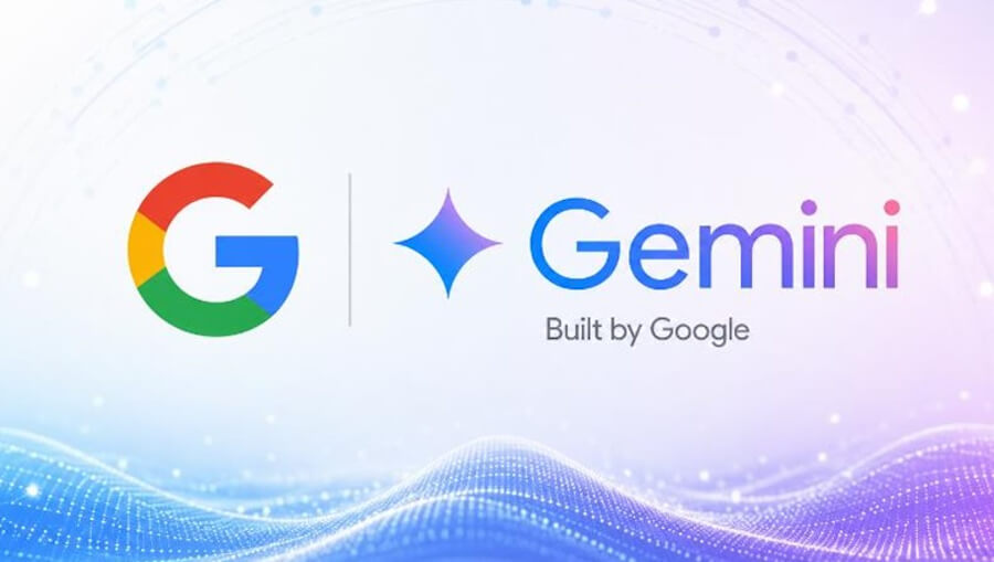 google gemini
