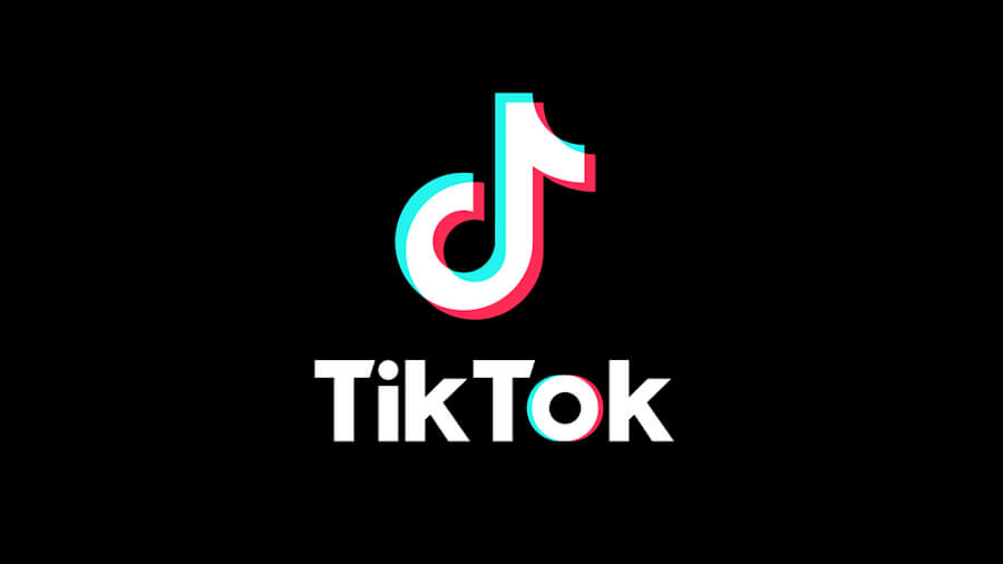 টিকটক TikTok