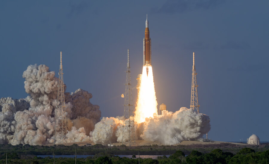 𝗪𝗼𝗿𝗹𝗱 𝘀𝗽𝗮𝗰𝗲 𝘄𝗲𝗲𝗸 𝟮𝟬𝟮𝟲 🚀 বিশ্ব মহাকাশ সপ্তাহ ২০২৬ 2️⃣0️⃣2️⃣6️⃣