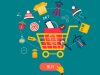 অনলাইন শপিং Online Shopping অনলাইন শপিং