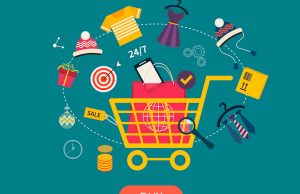 অনলাইন শপিং Online Shopping অনলাইন শপিং