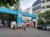 অ্যাপোলো হাসপাতাল Apollo Hospital অ্যাপোলো হাসপাতাল