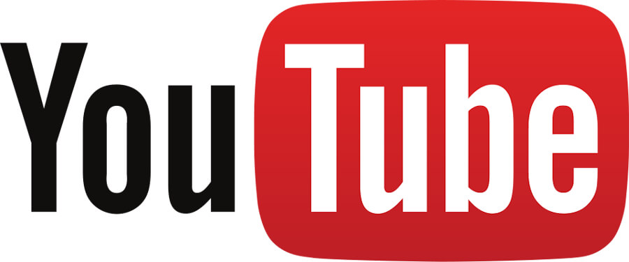 ইউটিউব youtube
