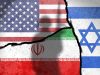 ইসরায়েল-ইরান সংঘাত (Israel-Iran Conflict) ইসরায়েল-ইরান সংঘাত Israel-Iran Conflict