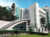এভারকেয়ার হাসপাতাল Evercare Hospital এভারকেয়ার হাসপাতাল