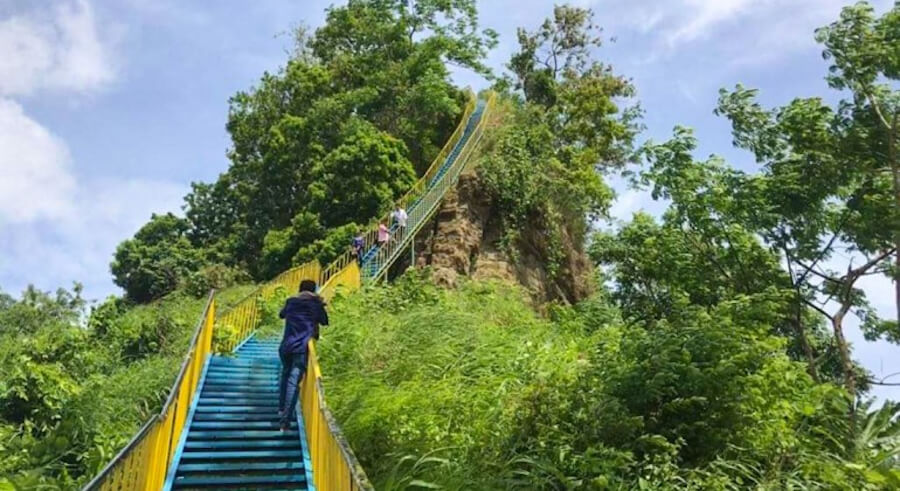 খাগড়াছড়ি