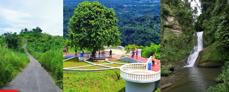 খাগড়াছড়ি