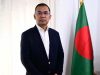 তারেক রহমান | Tarique Rahman তারেক রহমান | Tarique Rahman