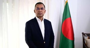 তারেক রহমান | Tarique Rahman তারেক রহমান | Tarique Rahman