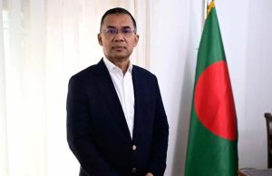 তারেক রহমান | Tarique Rahman তারেক রহমান | Tarique Rahman