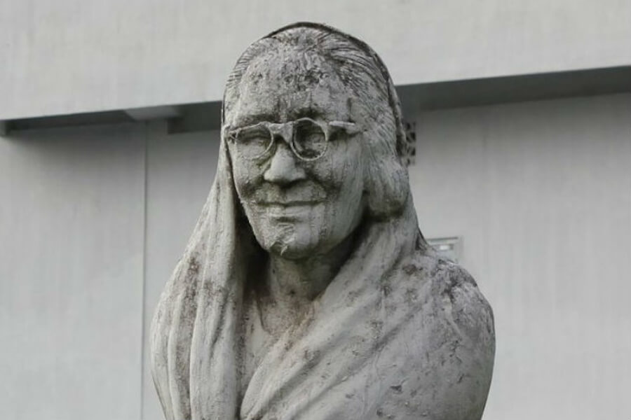 ননীবালা দেবী Nalini Bala Devi