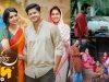 রবাংলা নাটক Bangla Natok রবাংলা নাটক Bangla Natok