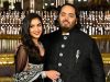 রাধিকা-অনন্ত আম্বানি Radhika-Anant Ambani রাধিকা-অনন্ত আম্বানি Radhika-Anant Ambani