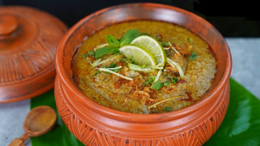 হালিম